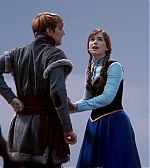 Filename=ELBR__2819629.jpg
Filesize=127KiB
Dimensions=1920x1080
Date added=Jan 21, 2015 ELBR__2819629.jpg