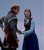 Filename=ELBR__2819729.jpg
Filesize=130KiB
Dimensions=1920x1080
Date added=Jan 21, 2015 ELBR__2819729.jpg