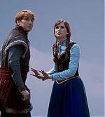 Filename=ELBR__2819829.jpg
Filesize=119KiB
Dimensions=1920x1080
Date added=Jan 21, 2015 ELBR__2819829.jpg