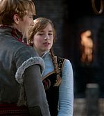 Filename=ELBR__2819929.jpg
Filesize=135KiB
Dimensions=1920x1080
Date added=Jan 21, 2015 ELBR__2819929.jpg