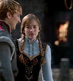 Filename=ELBR__2820029.jpg
Filesize=134KiB
Dimensions=1920x1080
Date added=Jan 21, 2015 ELBR__2820029.jpg