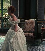 Filename=ELBR__2820029~1.jpg
Filesize=208KiB
Dimensions=1920x1080
Date added=Jan 28, 2015 ELBR__2820029~1.jpg