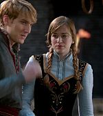 Filename=ELBR__2820129.jpg
Filesize=147KiB
Dimensions=1920x1080
Date added=Jan 21, 2015 ELBR__2820129.jpg