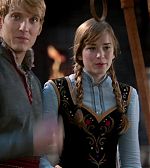 Filename=ELBR__2820229.jpg
Filesize=142KiB
Dimensions=1920x1080
Date added=Jan 21, 2015 ELBR__2820229.jpg