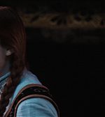 Filename=ELBR__282029.jpg
Filesize=86KiB
Dimensions=1920x1080
Date added=Jan 21, 2015 ELBR__282029.jpg