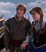 Filename=ELBR__2820329.jpg
Filesize=162KiB
Dimensions=1920x1080
Date added=Jan 21, 2015 ELBR__2820329.jpg