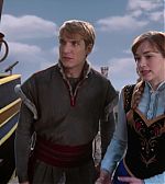 Filename=ELBR__2820429.jpg
Filesize=169KiB
Dimensions=1920x1080
Date added=Jan 21, 2015 ELBR__2820429.jpg