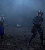 Filename=ELBR__2820429~0.jpg
Filesize=91KiB
Dimensions=1920x1080
Date added=Jan 27, 2015 ELBR__2820429~0.jpg