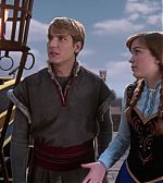 Filename=ELBR__2820529.jpg
Filesize=176KiB
Dimensions=1920x1080
Date added=Jan 21, 2015 ELBR__2820529.jpg