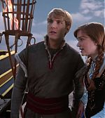 Filename=ELBR__2820629.jpg
Filesize=173KiB
Dimensions=1920x1080
Date added=Jan 21, 2015 ELBR__2820629.jpg