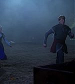 ELBR__2820629~0.jpg