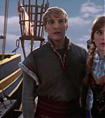 Filename=ELBR__2820729.jpg
Filesize=163KiB
Dimensions=1920x1080
Date added=Jan 21, 2015 ELBR__2820729.jpg