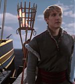 Filename=ELBR__2820829.jpg
Filesize=168KiB
Dimensions=1920x1080
Date added=Jan 21, 2015 ELBR__2820829.jpg