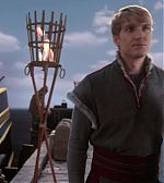 Filename=ELBR__2820929.jpg
Filesize=152KiB
Dimensions=1920x1080
Date added=Jan 21, 2015 ELBR__2820929.jpg