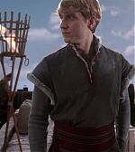 Filename=ELBR__2821029.jpg
Filesize=146KiB
Dimensions=1920x1080
Date added=Jan 21, 2015 ELBR__2821029.jpg