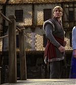 Filename=ELBR__2821129.jpg
Filesize=199KiB
Dimensions=1920x1080
Date added=Jan 21, 2015 ELBR__2821129.jpg