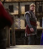 Filename=ELBR__2821229.jpg
Filesize=152KiB
Dimensions=1920x1080
Date added=Jan 21, 2015 ELBR__2821229.jpg