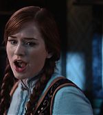 Filename=ELBR__282129.jpg
Filesize=101KiB
Dimensions=1920x1080
Date added=Jan 21, 2015 ELBR__282129.jpg