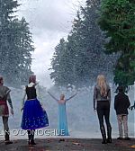 Filename=ELBR__282129~1.jpg
Filesize=260KiB
Dimensions=1920x1080
Date added=Jan 28, 2015 ELBR__282129~1.jpg