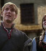 Filename=ELBR__2821829.jpg
Filesize=149KiB
Dimensions=1920x1080
Date added=Jan 21, 2015 ELBR__2821829.jpg