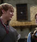 Filename=ELBR__2821929.jpg
Filesize=138KiB
Dimensions=1920x1080
Date added=Jan 21, 2015 ELBR__2821929.jpg