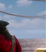 Filename=ELBR__2822029.jpg
Filesize=95KiB
Dimensions=1920x1080
Date added=Jan 21, 2015 ELBR__2822029.jpg