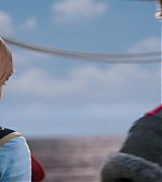 Filename=ELBR__2822129.jpg
Filesize=97KiB
Dimensions=1920x1080
Date added=Jan 21, 2015 ELBR__2822129.jpg