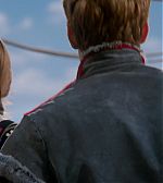 Filename=ELBR__2822229.jpg
Filesize=108KiB
Dimensions=1920x1080
Date added=Jan 21, 2015 ELBR__2822229.jpg