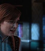 Filename=ELBR__282229.jpg
Filesize=105KiB
Dimensions=1920x1080
Date added=Jan 21, 2015 ELBR__282229.jpg