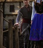 Filename=ELBR__2822329.jpg
Filesize=177KiB
Dimensions=1920x1080
Date added=Jan 21, 2015 ELBR__2822329.jpg