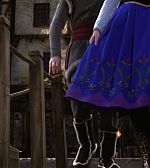 Filename=ELBR__2822429.jpg
Filesize=155KiB
Dimensions=1920x1080
Date added=Jan 21, 2015 ELBR__2822429.jpg