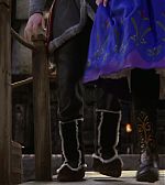 Filename=ELBR__2822529.jpg
Filesize=147KiB
Dimensions=1920x1080
Date added=Jan 21, 2015 ELBR__2822529.jpg