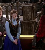 Filename=ELBR__2822629.jpg
Filesize=188KiB
Dimensions=1920x1080
Date added=Jan 21, 2015 ELBR__2822629.jpg