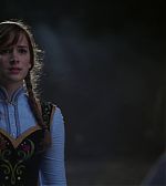 ELBR__2822629~0.jpg