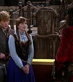 Filename=ELBR__2822729.jpg
Filesize=192KiB
Dimensions=1920x1080
Date added=Jan 21, 2015 ELBR__2822729.jpg