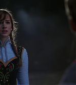 Filename=ELBR__2822729~0.jpg
Filesize=92KiB
Dimensions=1920x1080
Date added=Jan 27, 2015 ELBR__2822729~0.jpg