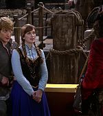 Filename=ELBR__2822829.jpg
Filesize=193KiB
Dimensions=1920x1080
Date added=Jan 21, 2015 ELBR__2822829.jpg