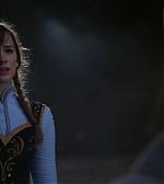 ELBR__2822829~0.jpg