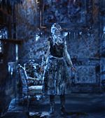 Filename=ELBR__28229.jpg
Filesize=165KiB
Dimensions=1920x1080
Date added=Jan 21, 2015 ELBR__28229.jpg