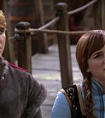 Filename=ELBR__2822929.jpg
Filesize=152KiB
Dimensions=1920x1080
Date added=Jan 21, 2015 ELBR__2822929.jpg