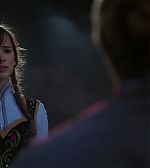 ELBR__2822929~0.jpg