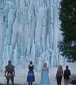 Filename=ELBR__28229~1.jpg
Filesize=214KiB
Dimensions=1920x1080
Date added=Jan 28, 2015 ELBR__28229~1.jpg