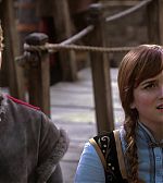 Filename=ELBR__2823029.jpg
Filesize=149KiB
Dimensions=1920x1080
Date added=Jan 21, 2015 ELBR__2823029.jpg