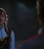 ELBR__2823029~0.jpg