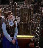 Filename=ELBR__2823129.jpg
Filesize=194KiB
Dimensions=1920x1080
Date added=Jan 21, 2015 ELBR__2823129.jpg