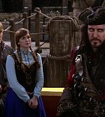 Filename=ELBR__2823229.jpg
Filesize=182KiB
Dimensions=1920x1080
Date added=Jan 21, 2015 ELBR__2823229.jpg