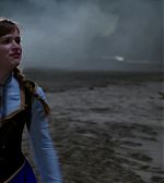 ELBR__2823229~0.jpg