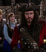 Filename=ELBR__2823329.jpg
Filesize=180KiB
Dimensions=1920x1080
Date added=Jan 21, 2015 ELBR__2823329.jpg