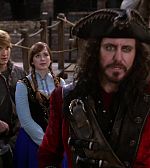 Filename=ELBR__2823429.jpg
Filesize=160KiB
Dimensions=1920x1080
Date added=Jan 21, 2015 ELBR__2823429.jpg