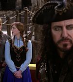 Filename=ELBR__2823529.jpg
Filesize=144KiB
Dimensions=1920x1080
Date added=Jan 21, 2015 ELBR__2823529.jpg